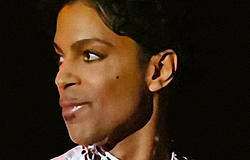 Broadwayre költözik Prince legendás Purple Rain című musicalje 2027-ben