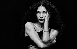 Árplafont vezet be a Ticketmaster Olivia Dean fellépéseire