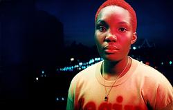 Arlo Parks új albummal tér vissza: érkezik az Ambiguous Desire