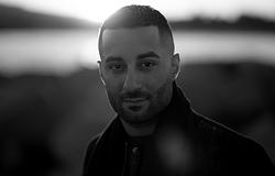 Joseph Capriati 2026-ban visszahozza a Metamorfosi rezidenciát az Amnesia Ibizára