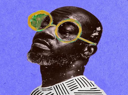 Black Coffee különleges fellépésre készül a Teotihuacán piramisoknál