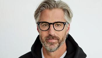 Több művész hátat fordít a Wasserman Musicnak az Epstein-ügy árnyékában