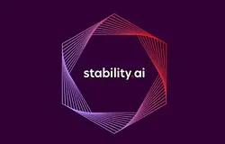 76 millió dolláros befektetést kapott a Stability AI