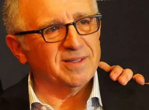 Irving Azoff ismét bírálja a YouTube-ot a jogdíjak miatt