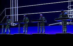 Fordulat a Kraftwerk-mintaügyben: az Európai Bíróság Moses Pelhamnak adott igazat