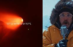 70 ezer euró hiányzik a hamburgi Südpol megmentéséhez