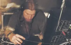 Aphex Twin 25 éves jubileumi kiadást kap a Drukqs albummal