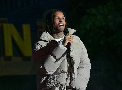 Lil Durköt felmentették a megrendelt gyilkosság ügyében