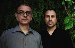 Voices from the Lake visszatér: megérkezett az ‘II’ album