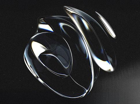 TRANSITIONS – új szintre emeli Chicago zenei életét az Auris Presents fesztiválja