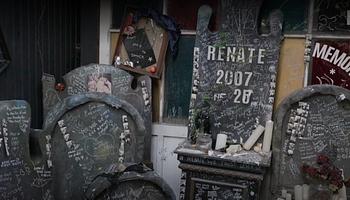 Veszélyben Berlin klubkultúrája: dokumentumfilm mutatja meg a háttérben zajló küzdelmet