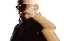 Eli Brown új techno slágere berobbant: itt a „Gotta Go”