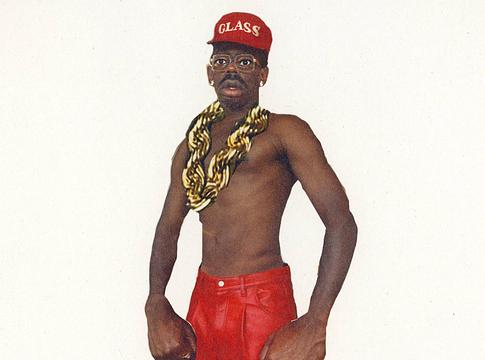 Tyler, The Creator új inspirációt talált a ‘CHROMAKOPIA’ után