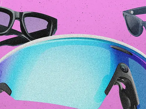 AI és zene egy szemüvegben: új szintre léptek a Meta okosszemüvegek