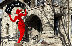 Kongresszusi zöld jelzést kapott a NEA és a NEH finanszírozása