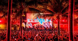 ILLENIUM és Subtronics először lép fel közös b2b szettel az Ember Shoresen
