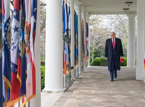 Fordulat előtt az amerikai marihuánapolitika