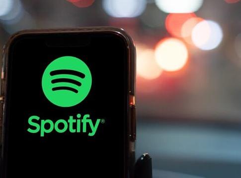 Világszerte tarolnak a francia zenék a Spotify-on