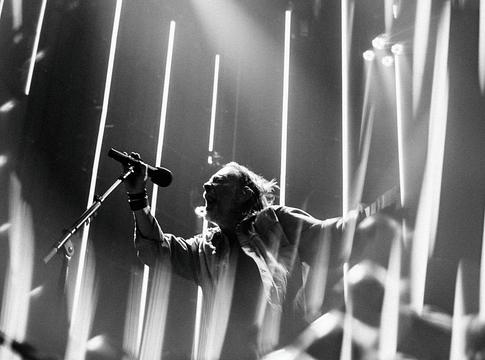 Radiohead: 21 koncertes ausztrál és japán rezidenciasorozat jön 2027-ben