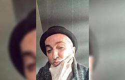 Emlékturnéval és nyári fesztivállal tiszteleg a Wurzelfestival Danny Fiedler előtt