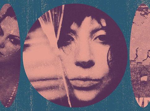 A Discogs 2025-ös adatai szerint a bakelit élő kultúra