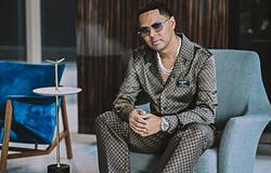 A Sony Music stratégiai szövetséget kötött az Alofoke kiadóval a latin zenei piac erősítéséért
