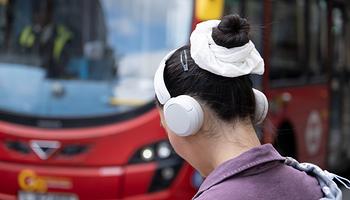 A britek 41 százaléka egyetlen teljes albumot sem hallgatott végig az elmúlt évben