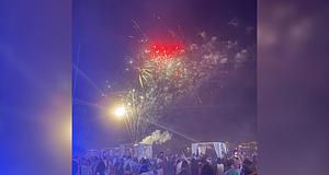 Sea You Festival 2026: ismét megtelt élettel a Tunisee partja