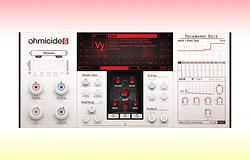 Visszatért a legendás Ohmicide: itt az Ohmicide[S] plugin formában