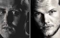 Mike Posner újraértelmezi az „I Took a Pill in Ibiza” történetét