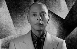 Jeff Mills űrutazásra hívja Detroitot a Star Chronicle rezidenciával