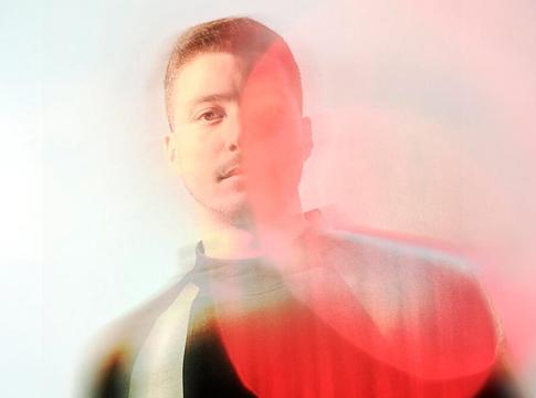 Skatman berobban a klubszíntérre a ‘Selected Bangers’ debütáló albumával