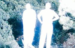 Soulwax új dupla kislemezzel és 2026-os turnéval tér vissza