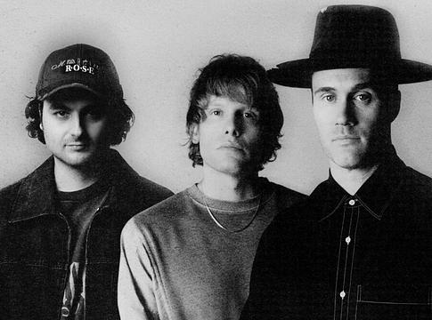 Bob Moses és Notre Dame közös dallal jelentkezett: megjelent az „On My Mind”