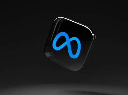 Újabb pert indított az Epidemic Sound a Meta ellen