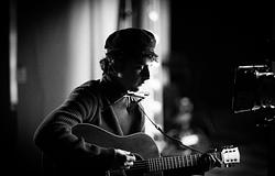 Timothée Chalamet saját pénzéből vitte Bob Dylant az SNL színpadára