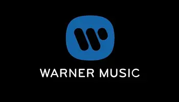 Warner Music előre hozta a Q2 2026-os számait a vezetőcsere után