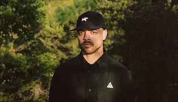 Spekki Webu szabad formájú pszichedéliája