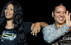 Új szintre lépett a Salt-N-Pepa és a Universal Music jogi háborúja
