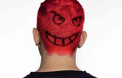 Dillon Francis és Daya közös dallal indítja 2026-ot