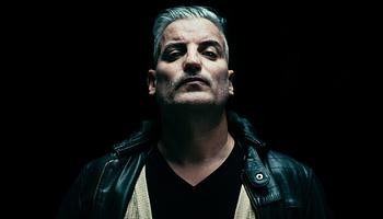 NYLOVE: klasszikus New York-i house új köntösben a White Powder Dreams-szel