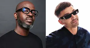 A Pacha New York nyitóhétvégéjén Michael Bibi és Black Coffee lép fel