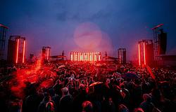 Solomun megszegi saját nyári szabályát