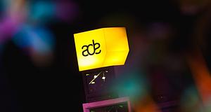ADE 2025 – több mint 1,200 előadóval bővül a program