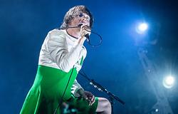 Titokzatos üzenettel borzolja a kedélyeket a My Chemical Romance