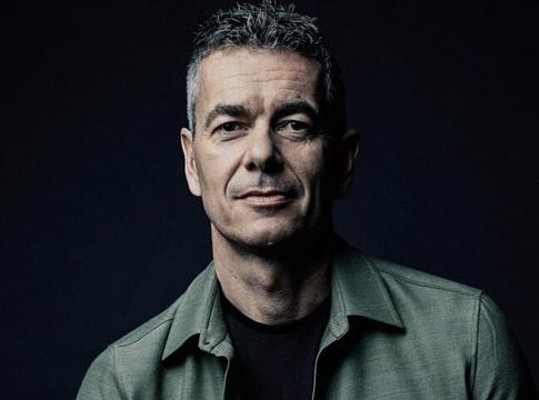 Robert Kyncl új, többmilliós szerződést kötött a Warner Music Grouppal