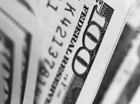 Shamrock Capital 813 millió dolláros alapot zárt, új tartalomjogokra készül