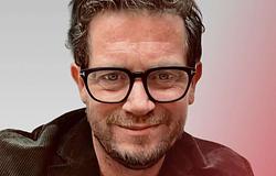 A Songtradr új szintre emelné a zeneipar átláthatóságát