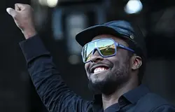 LG x will.i.am: új xboom hangszórók érkeznek 2026-ban