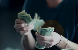 Bad Bunny megnyerte a pert, mégsem kapja vissza a közel félmilliós ügyvédi költségét